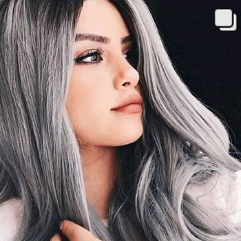 Hair