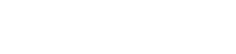 Digital Marketing. RED